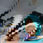 Wenny Azmil profile icon