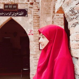 รัสมี มี้ profile icon