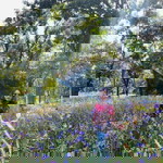 Suthidaly Sd profile icon