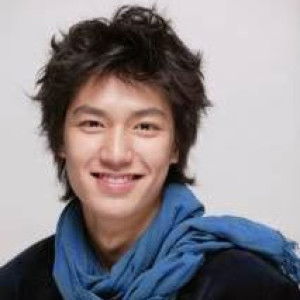 Jenelyn Jabbar profile icon