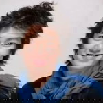 Jenelyn Jabbar profile icon