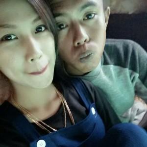 Riska Nya Agus profile icon