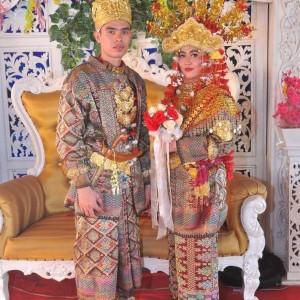 Molyndaah Sarii profile icon