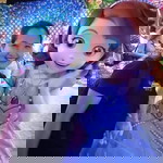 Mary Grace Arcangel profile icon