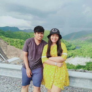 Dada Wichuda Mao-nok profile icon