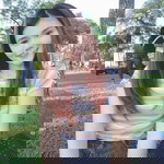 Katza Sasithorn profile icon