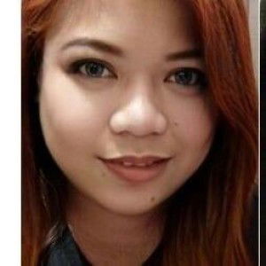 kurt and ken profile icon