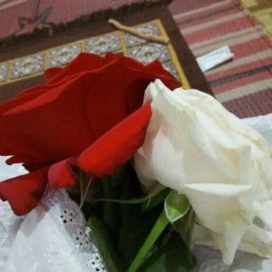 Bint Muhammad Wahyudi profile icon