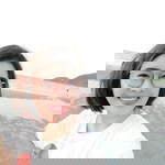 Khanitta ChanChaloem profile icon