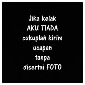 Nini Adelia Ahmad profile icon