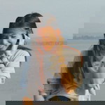 Nook Sirirat profile icon