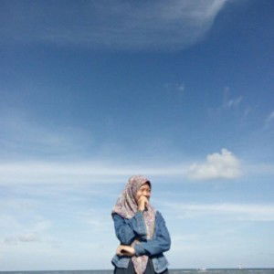 Fadillah Ashari profile icon