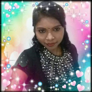 பா.கலையரசி கலை profile icon