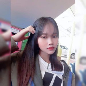 Inthuon Padna profile icon