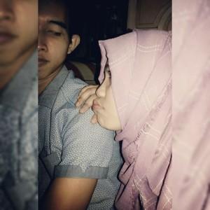 SriMiranti profile icon