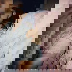 SriMiranti profile icon