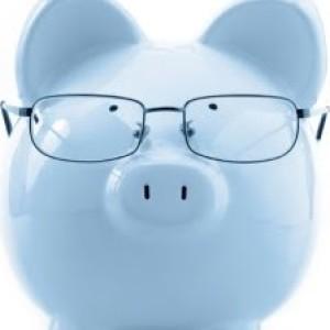 Anasazi profile icon