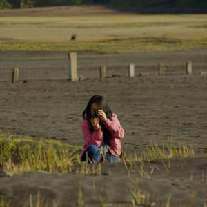 Ananda Merianty profile icon