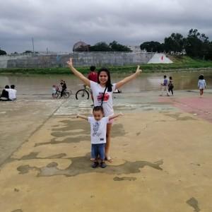 Rusty Zeta profile icon