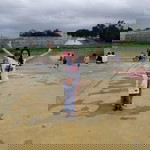 Rusty Zeta profile icon