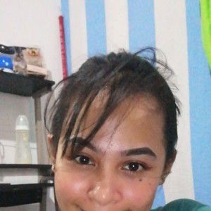 Ella Eligan profile icon