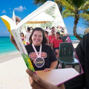 Joy Alle Raga profile icon