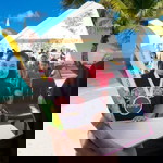 Joy Alle Raga profile icon