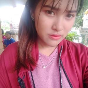 Ploy Patchariporn profile icon