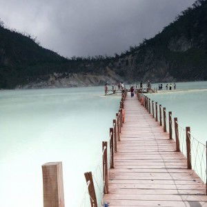 Ghina Aouliyatul Faizah profile icon