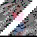 ฟัค'คค ยู'ยย profile icon