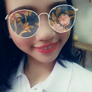 Bulos Khrishia profile icon