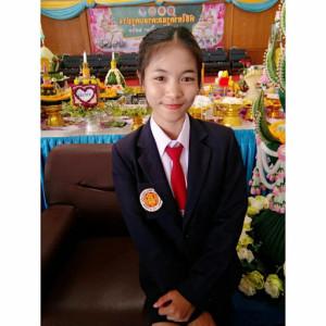 ธิดา ก่อเกื้อ profile icon