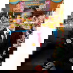 ธิดา ก่อเกื้อ profile icon