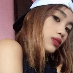 Queen Jhane Mc Caffrey profile icon