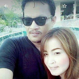 Jasdaporn Chatapol profile icon