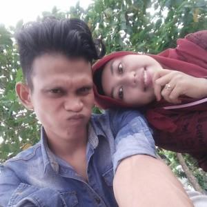 Fanni Ariati profile icon