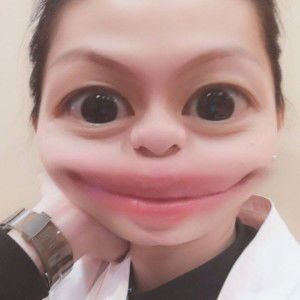 EL Rhaine profile icon