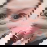 EL Rhaine profile icon