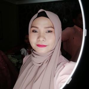 Junairah Tapmaracam Madale profile icon