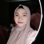 Junairah Tapmaracam Madale profile icon