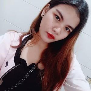 Rampan Yindichat profile icon