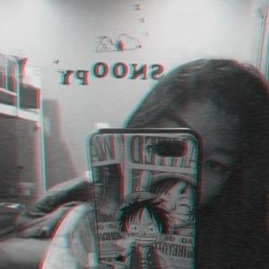 MD'Sirirat Tongdaeng profile icon