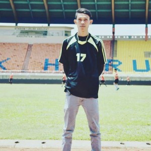 Duey Putra Kageuneup profile icon