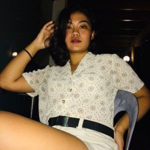 Tin Redondo profile icon