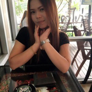 เกษราภรณ์ สีดา profile icon