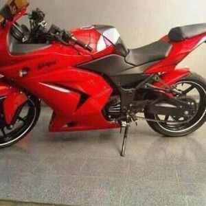 Gole Nu Aing profile icon