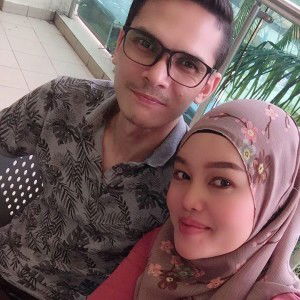 Nida Fitri profile icon