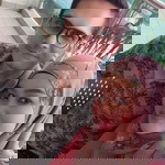 Nida Fitri profile icon