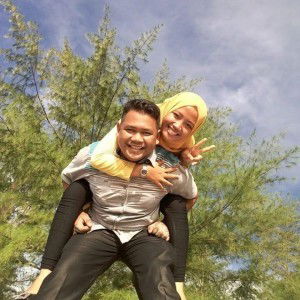 Desy Tanjoeng profile icon