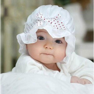 Yến Nhi profile icon